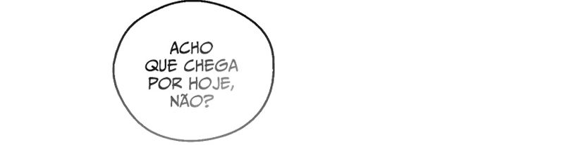 Cap 10 página 40
