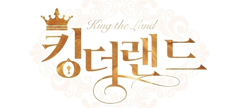 Cap 10 página 44