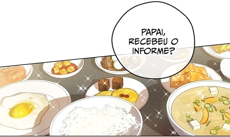 Cap 10 página 48