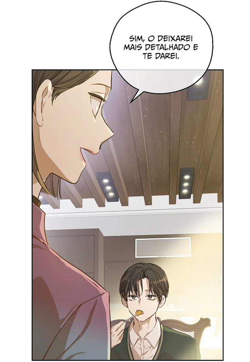 Cap 10 página 51