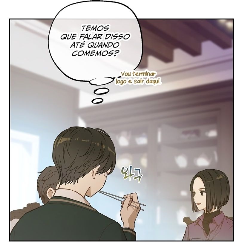 Cap 10 página 53