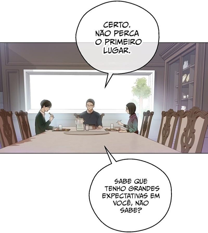 Cap 10 página 56