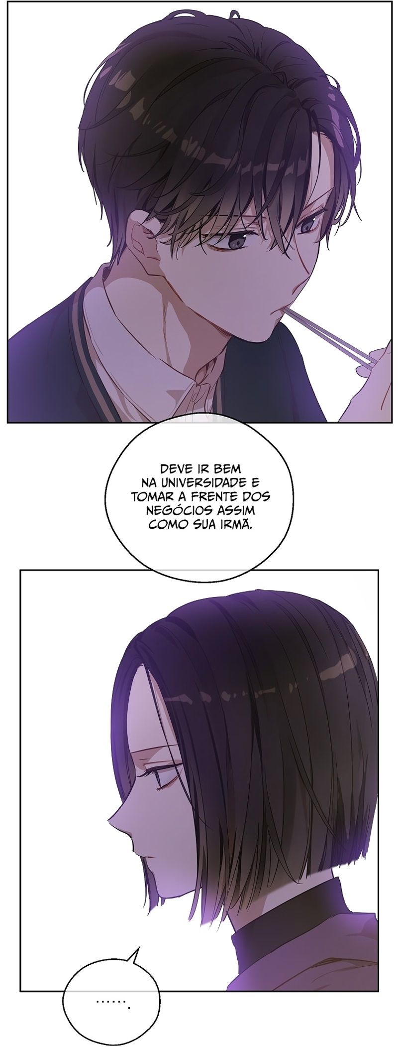 Cap 10 página 57