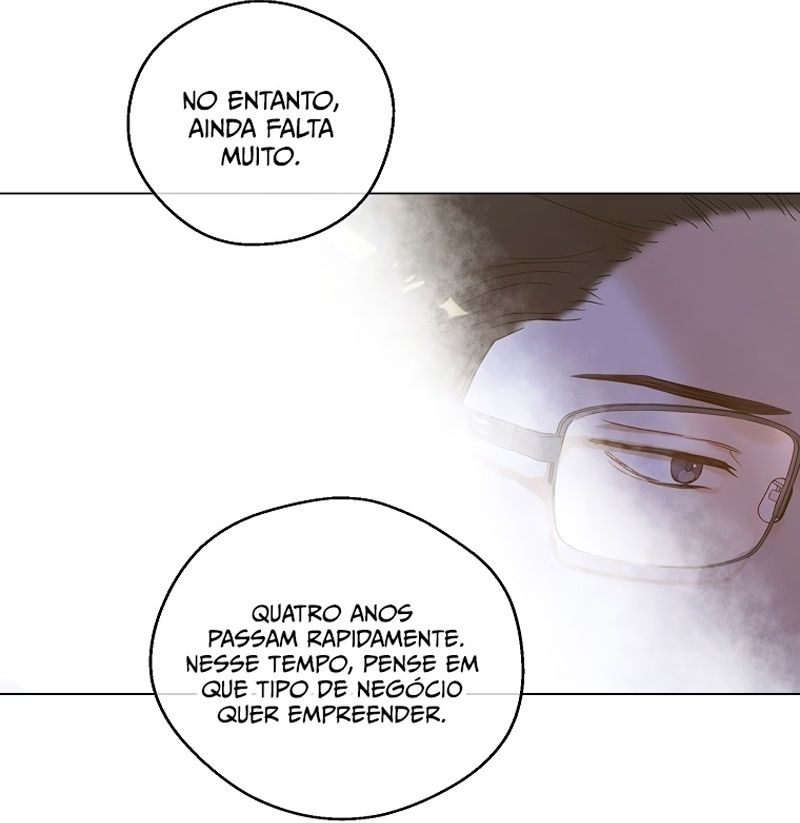 Cap 10 página 58