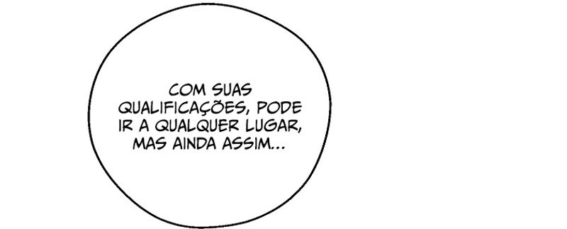 Cap 10 página 60
