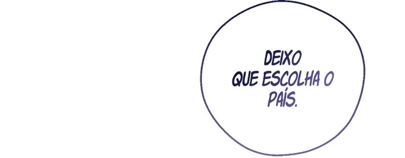 Cap 10 página 67