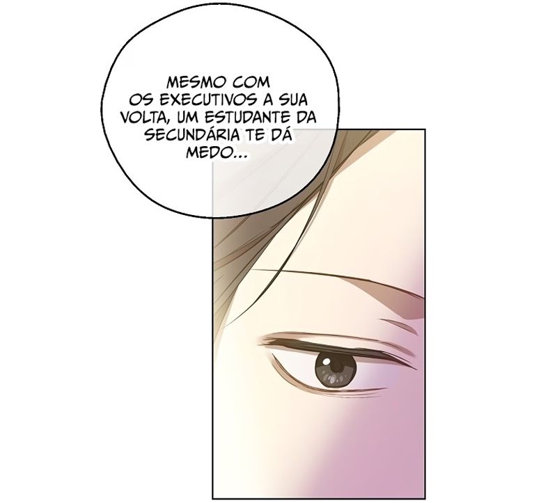 Cap 10 página 76
