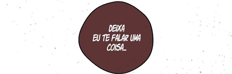 Cap 10 página 79