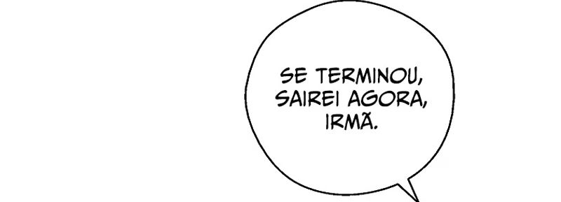 Cap 10 página 85
