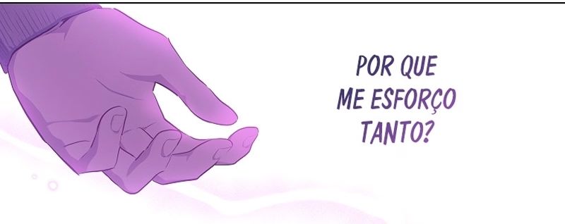 Cap 10 página 98
