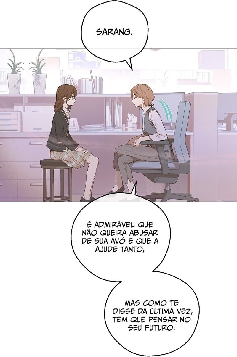 Cap 11 página 16