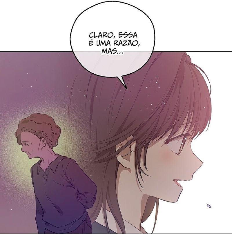 Cap 11 página 17