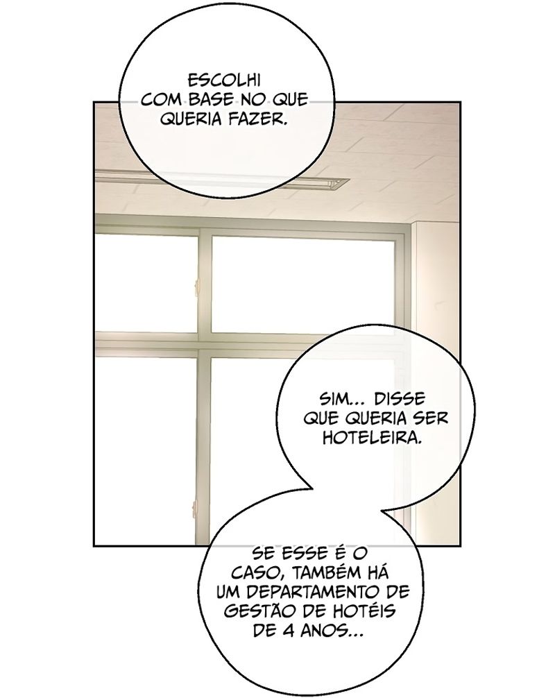 Cap 11 página 18