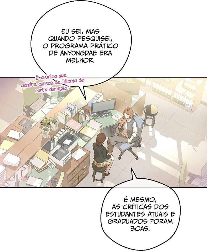 Cap 11 página 19