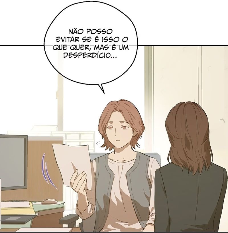 Cap 11 página 20