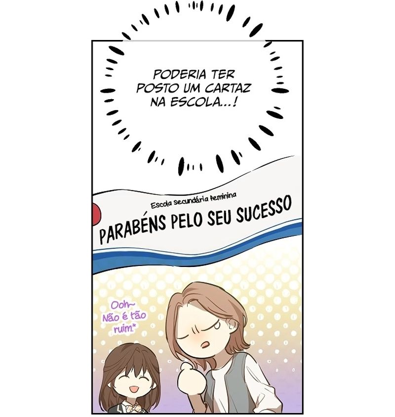 Cap 11 página 22
