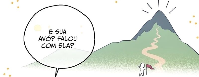 Cap 11 página 29