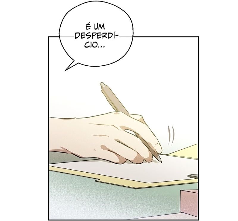 Cap 11 página 3