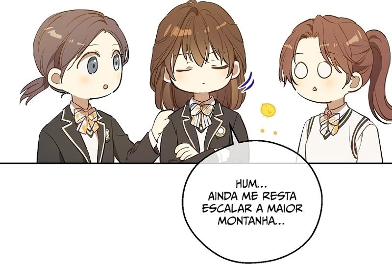 Cap 11 página 30