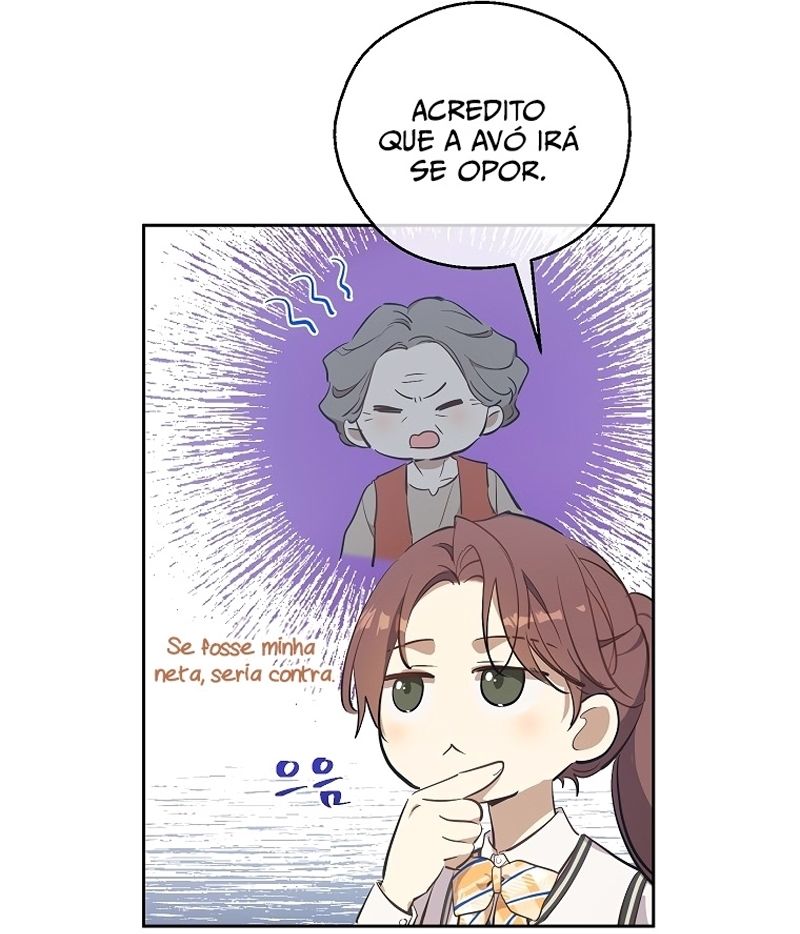 Cap 11 página 32