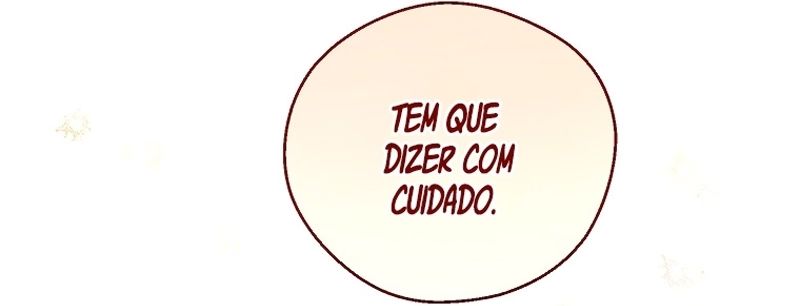 Cap 11 página 33