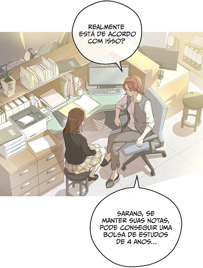 Cap 11 página 4