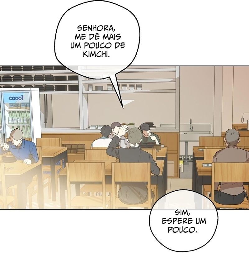 Cap 11 página 41