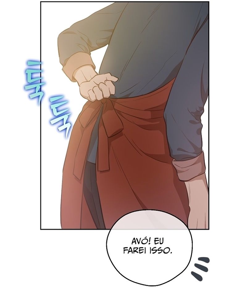 Cap 11 página 43