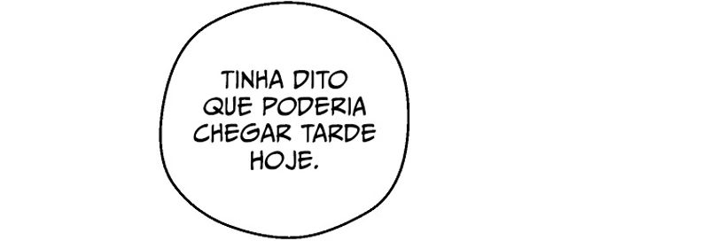 Cap 11 página 45
