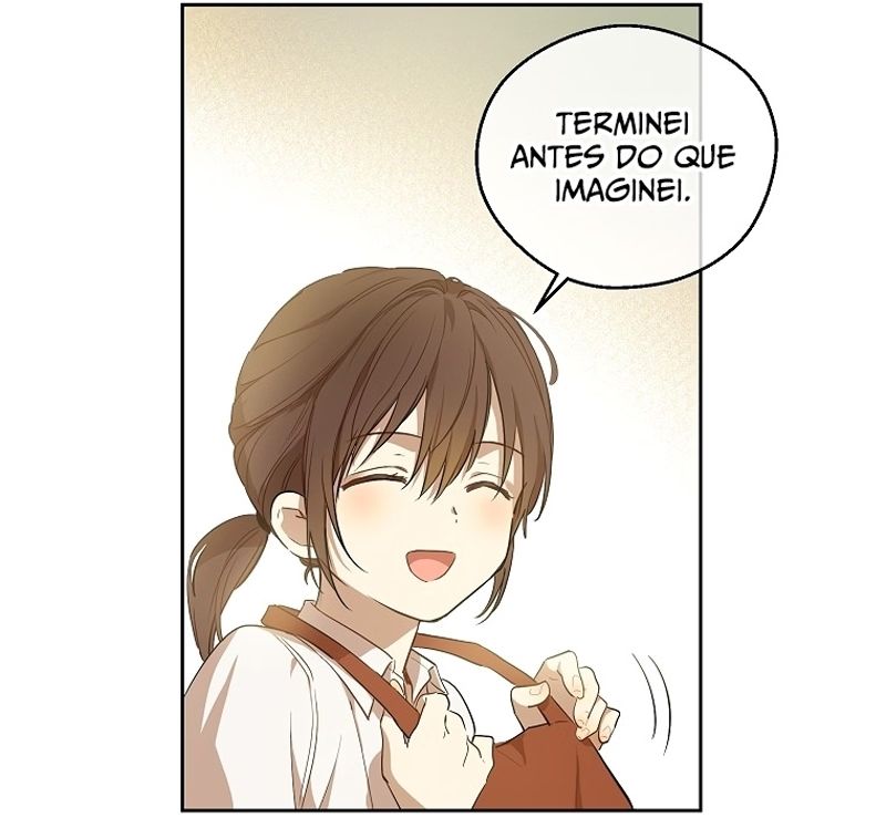 Cap 11 página 46