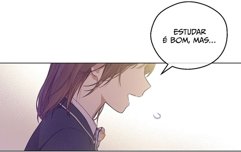 Cap 11 página 5