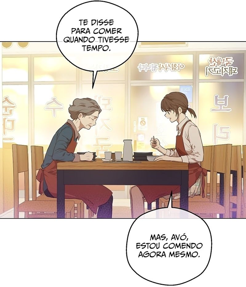 Cap 11 página 51