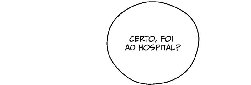 Cap 11 página 52