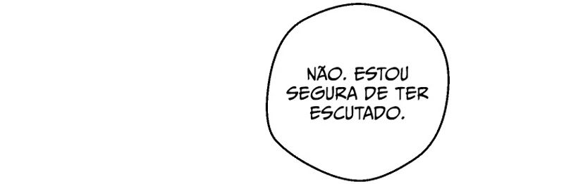 Cap 11 página 57