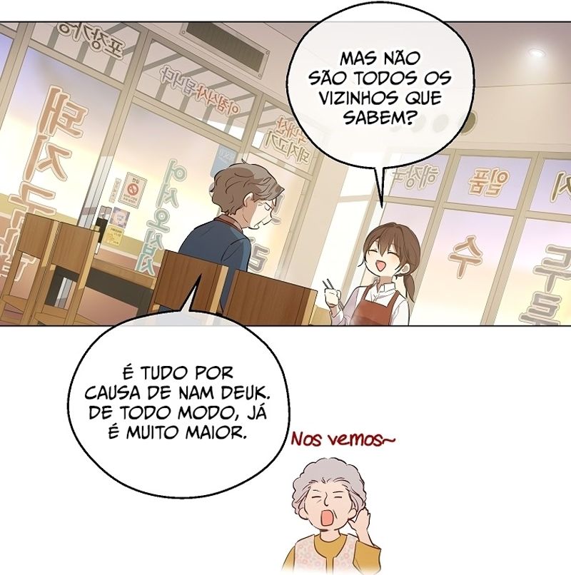 Cap 11 página 59