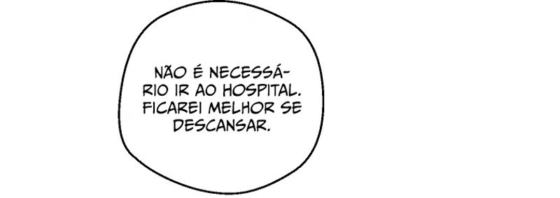 Cap 11 página 61