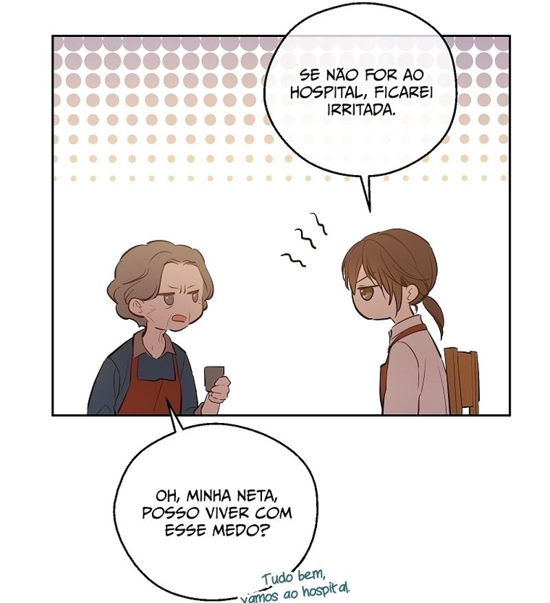 Cap 11 página 62