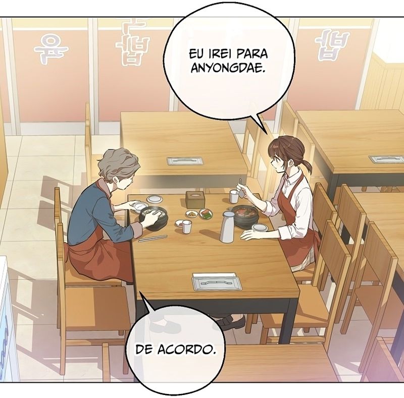 Cap 11 página 64