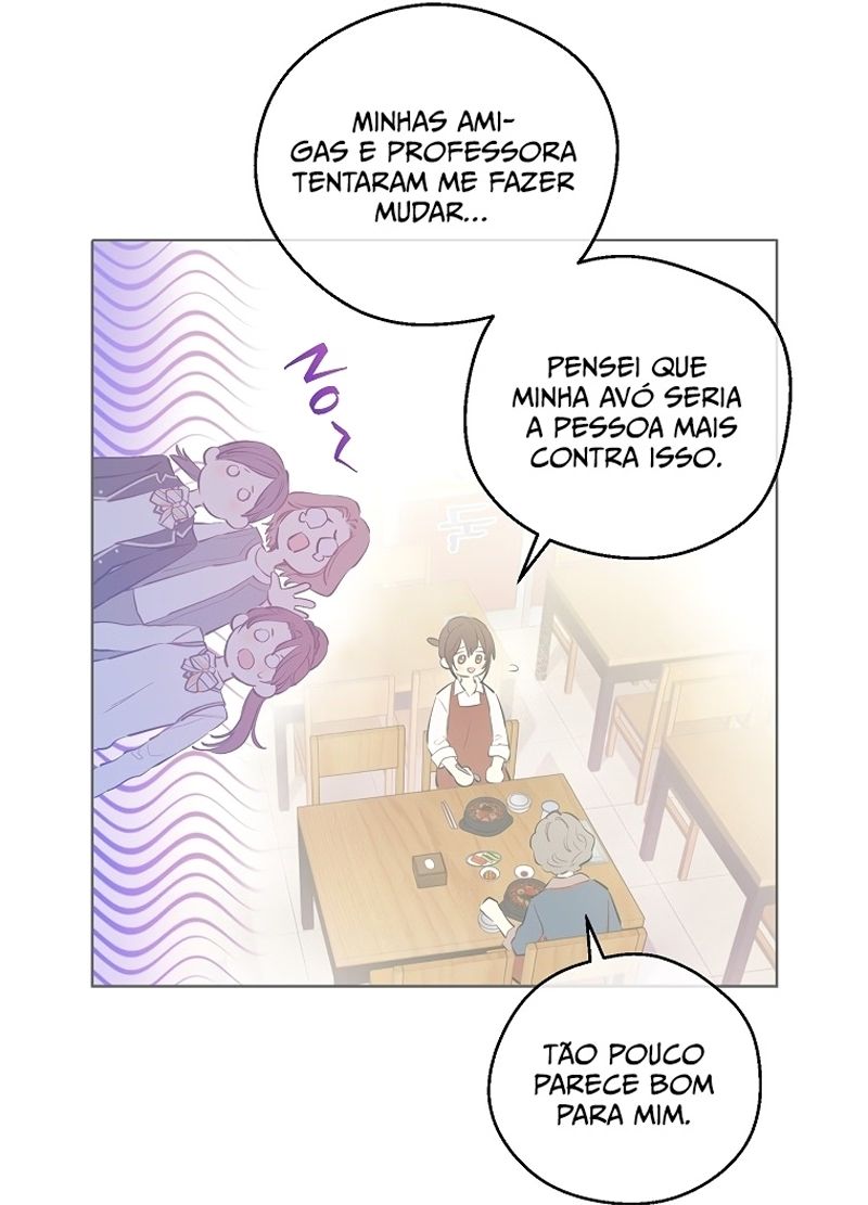 Cap 11 página 70