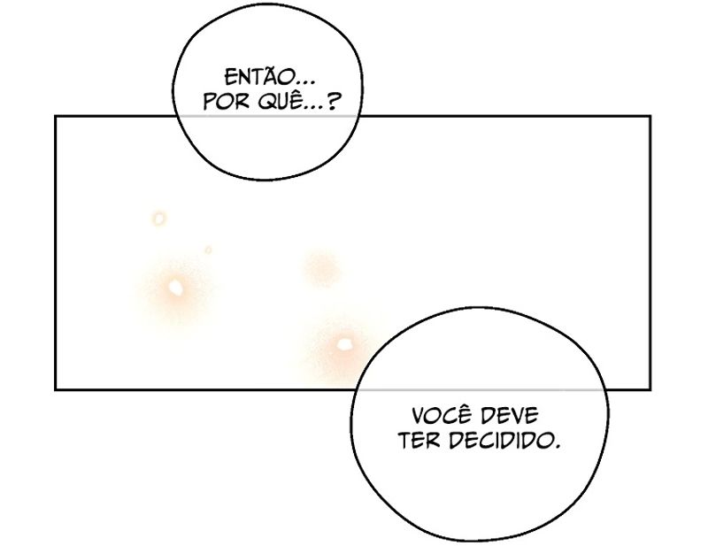 Cap 11 página 72