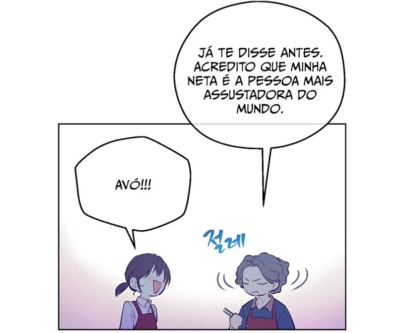 Cap 11 página 77