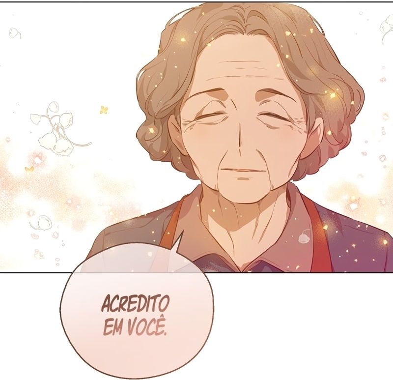 Cap 11 página 79