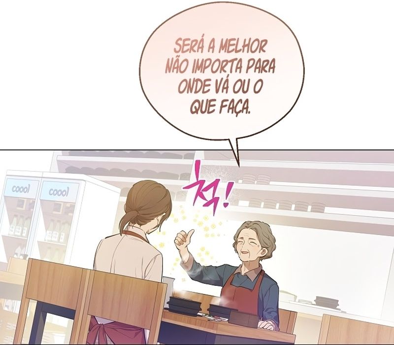Cap 11 página 80