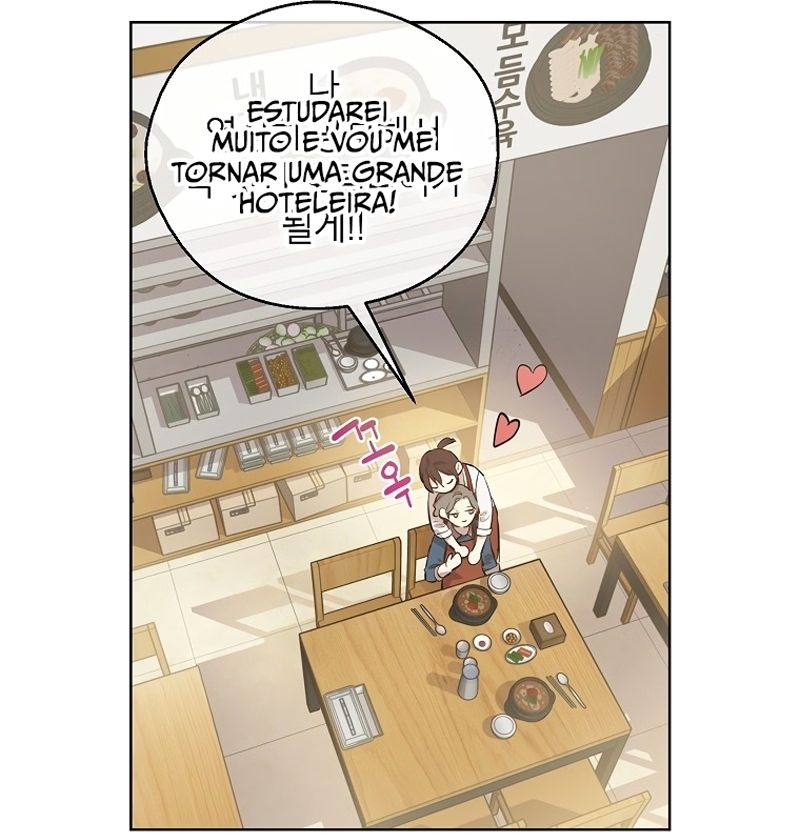 Cap 11 página 84