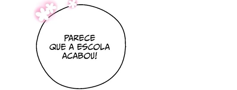 Cap 11 página 93