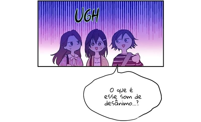 Cap 11 página 96