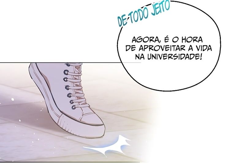 Cap 11 página 97