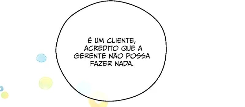 Cap 12 página 11