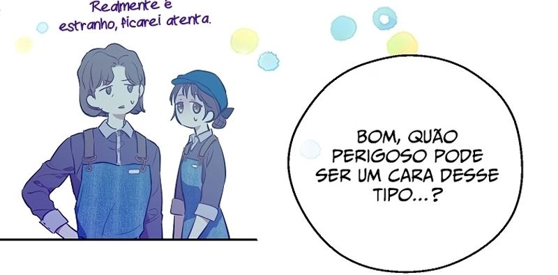 Cap 12 página 12