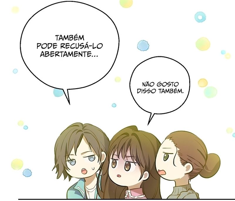 Cap 12 página 14